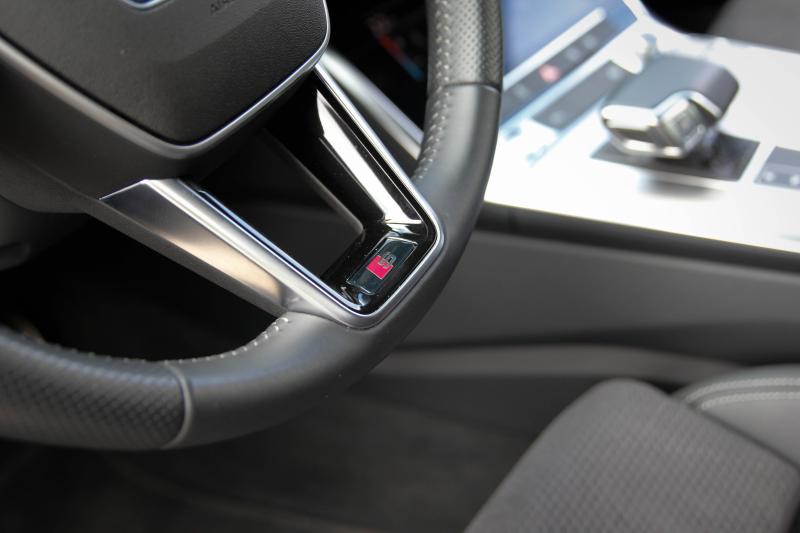 Audi - A7 - pic17