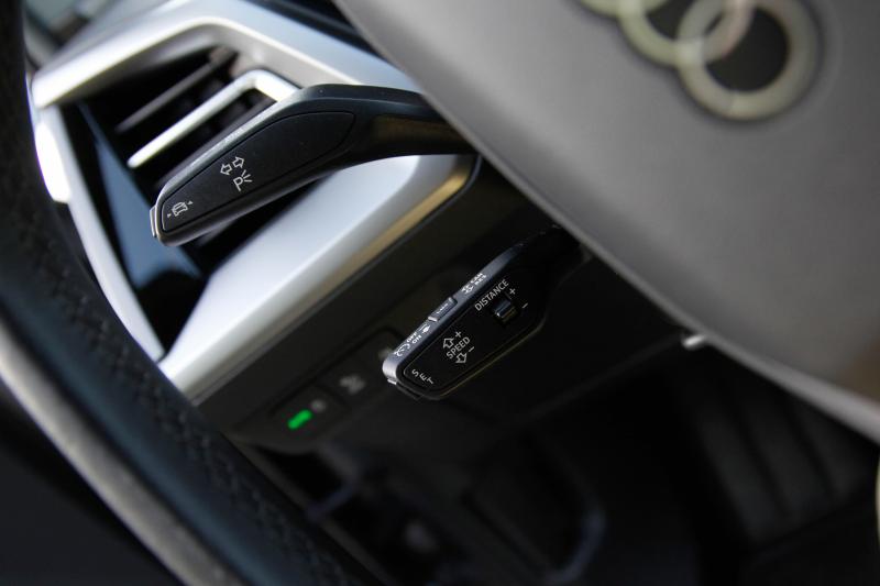Audi - Q4 - pic31