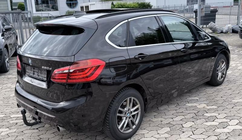 BMW - 218 - pic2