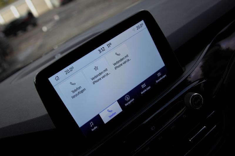 Ford - Kuga - pic45