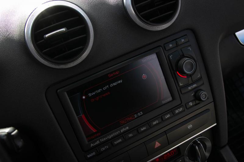 BMW - X5 - pic65