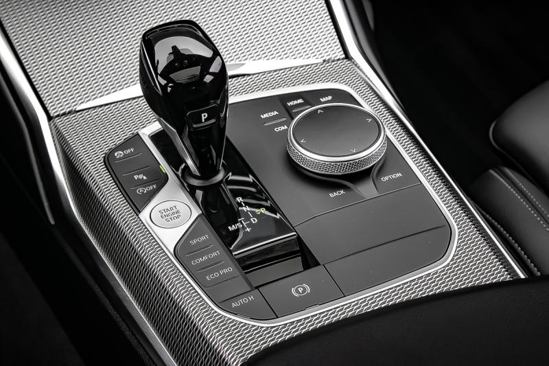 BMW - 320 - pic14