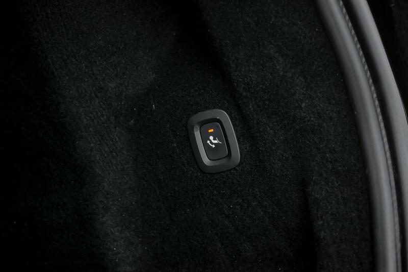 Volvo - XC60 - pic34