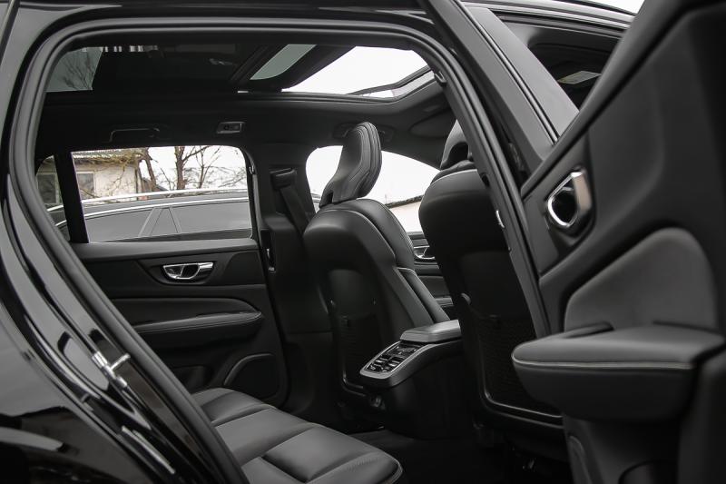 Volvo - V60 - pic12