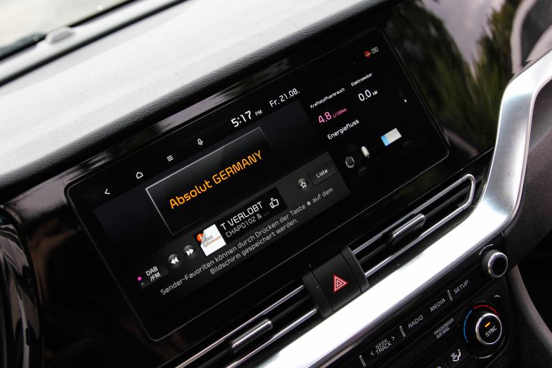 Kia - Niro-Hybrid - pic19