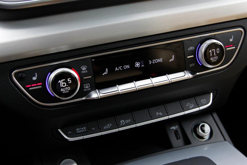 Audi - Q5 - pic34