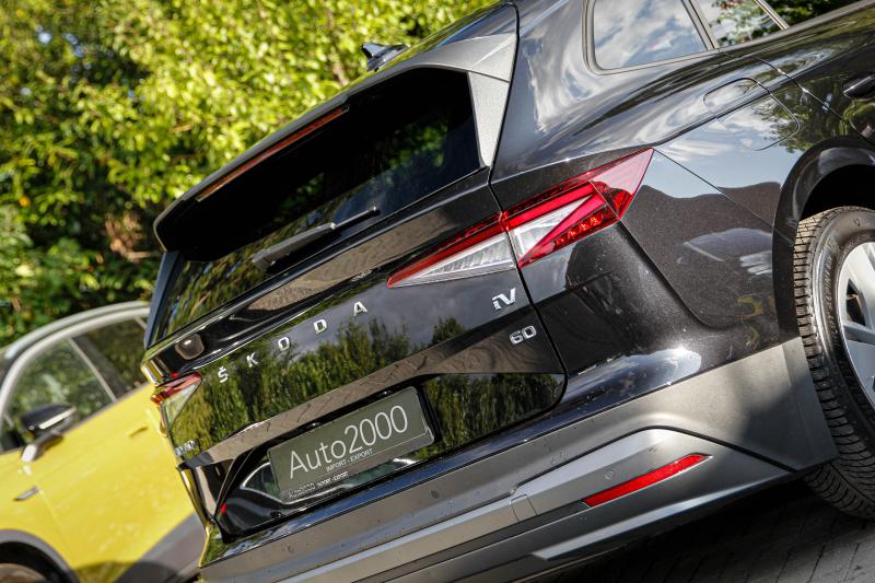 Skoda - Enyaq - pic4