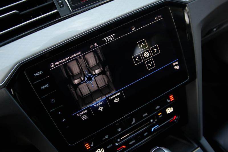 Volkswagen - Passat - pic32