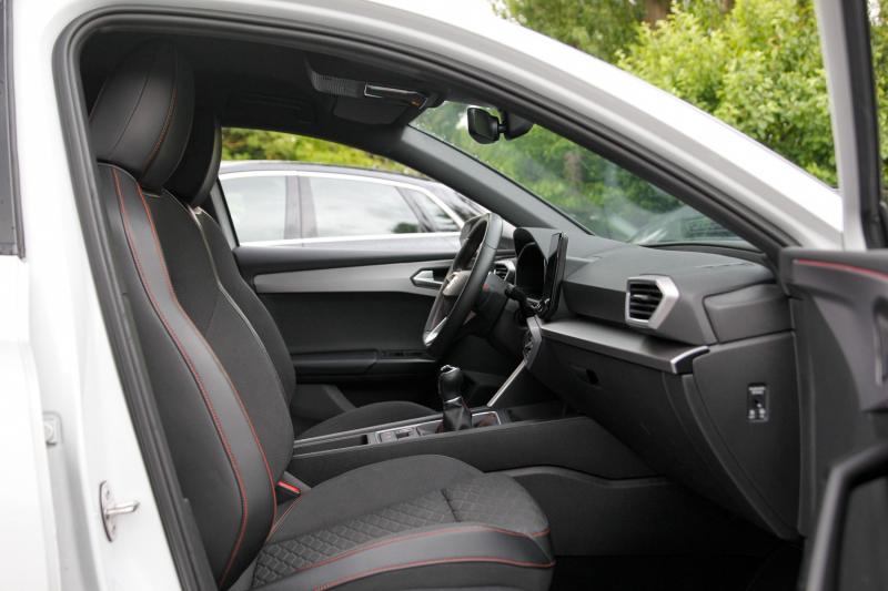Seat - Leon - pic10