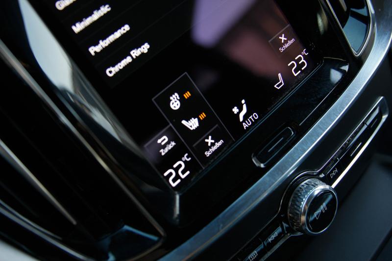 Volvo - v60 - pic23