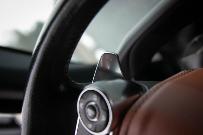 Land Rover - Range Rover Sport - pic24