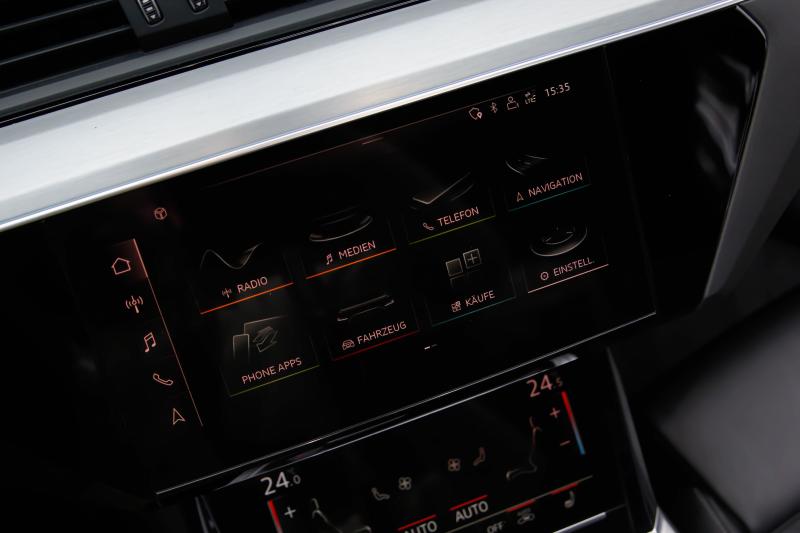 Audi - E-tron - pic24