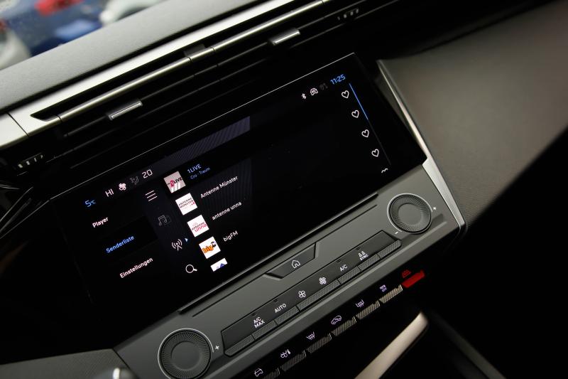 Peugeot - 308 - pic32