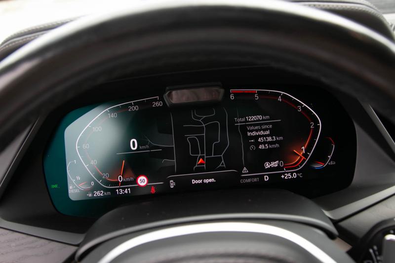 BMW - X7 - pic51