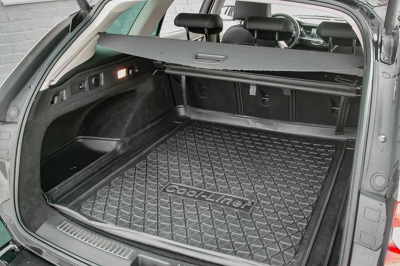 Opel - Insignia - pic38