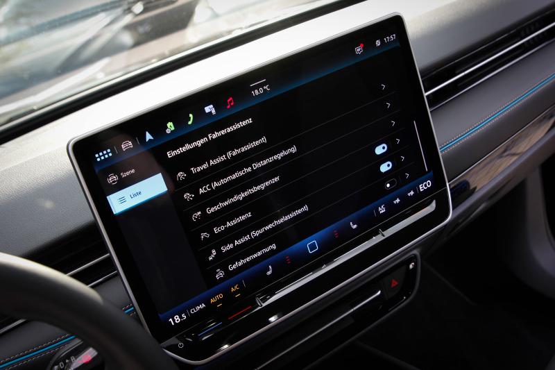 Volkswagen - ID7 - pic25