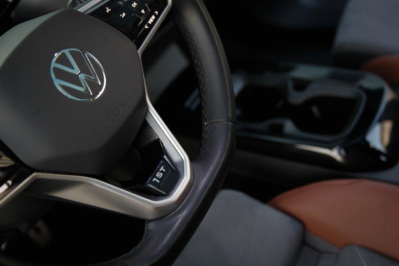 Volkswagen - ID4 - pic23