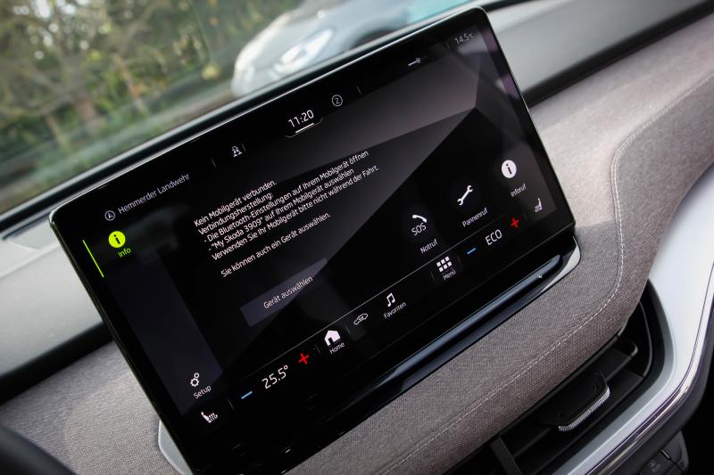 Skoda - Enyaq - pic21