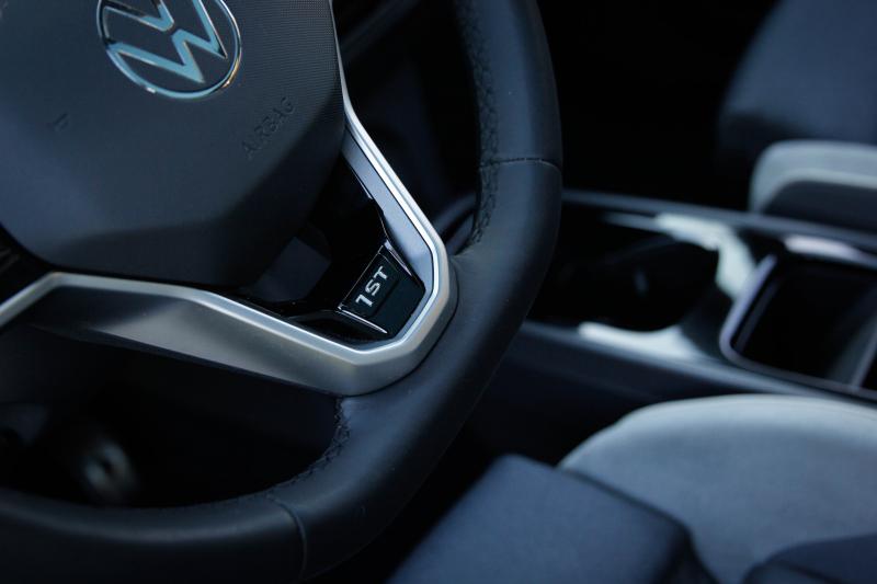 Volkswagen - ID3 - pic29