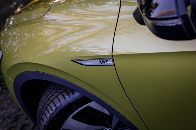 Volkswagen - ID4 - pic14