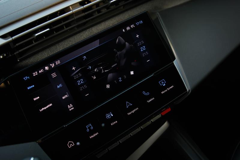 Peugeot - 308 - pic27