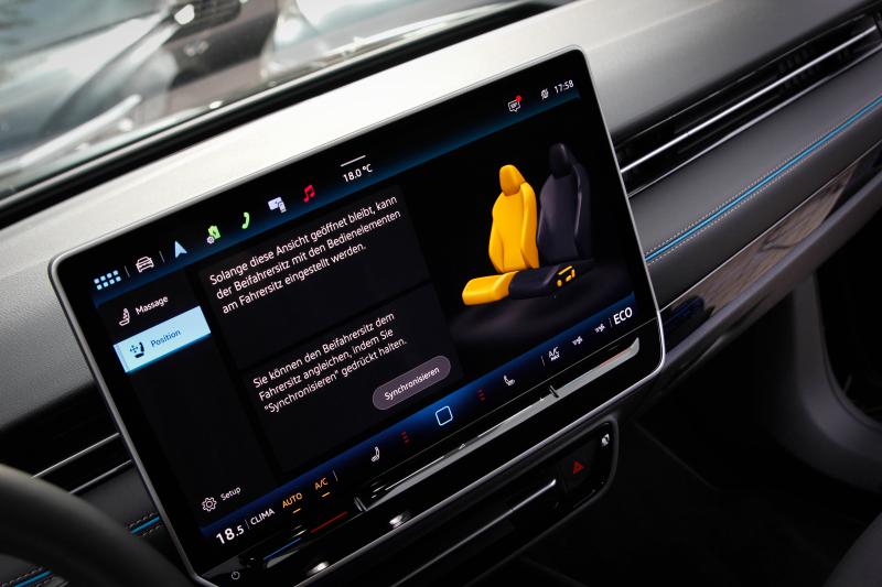 Volkswagen - ID7 - pic21