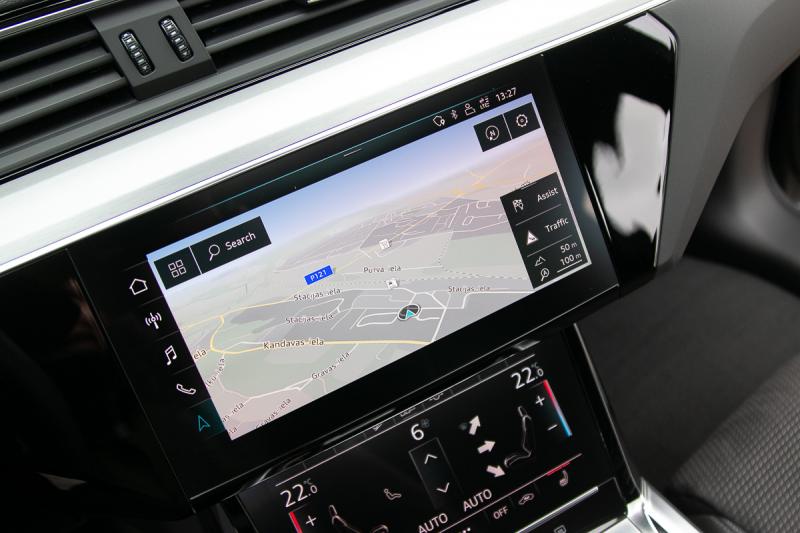 Audi - E-tron - pic16