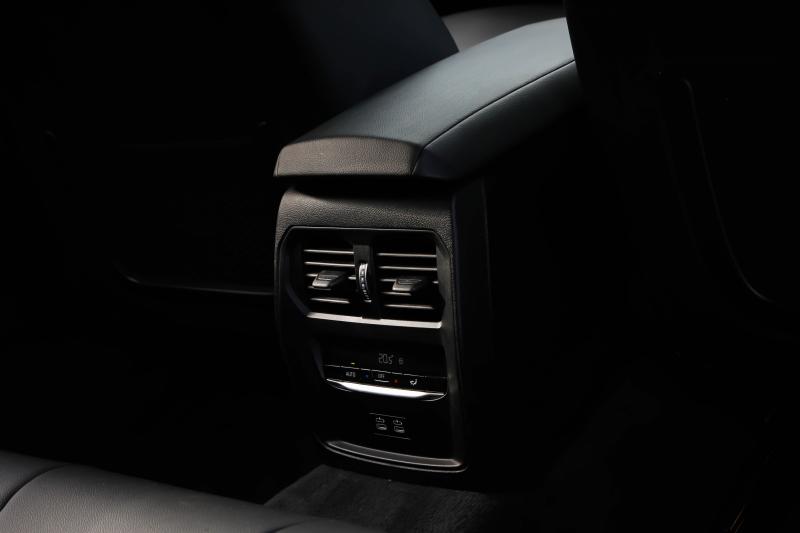 BMW - 320 - pic29