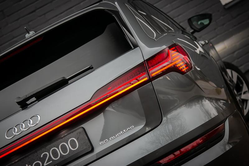 Audi - E-tron - pic41