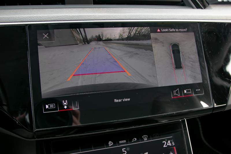 Audi - E-Tron - pic12