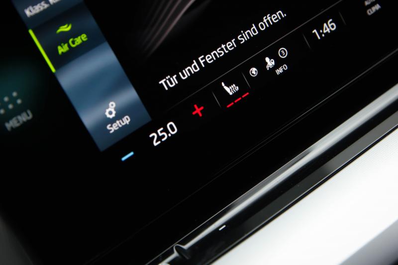 Skoda - Octavia - pic21