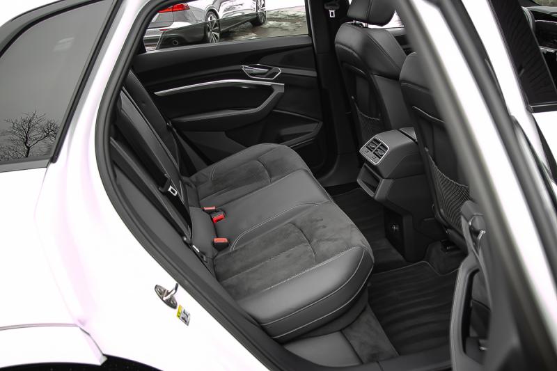 Audi - E-tron - pic38