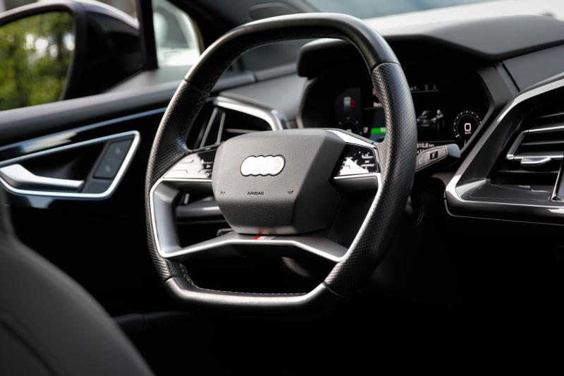 Audi - Q4 - pic18