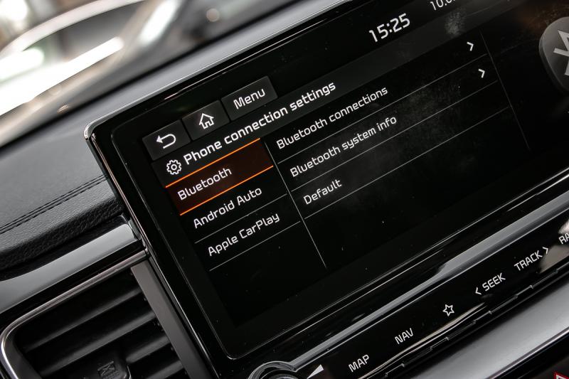 Kia - Ceed - pic34