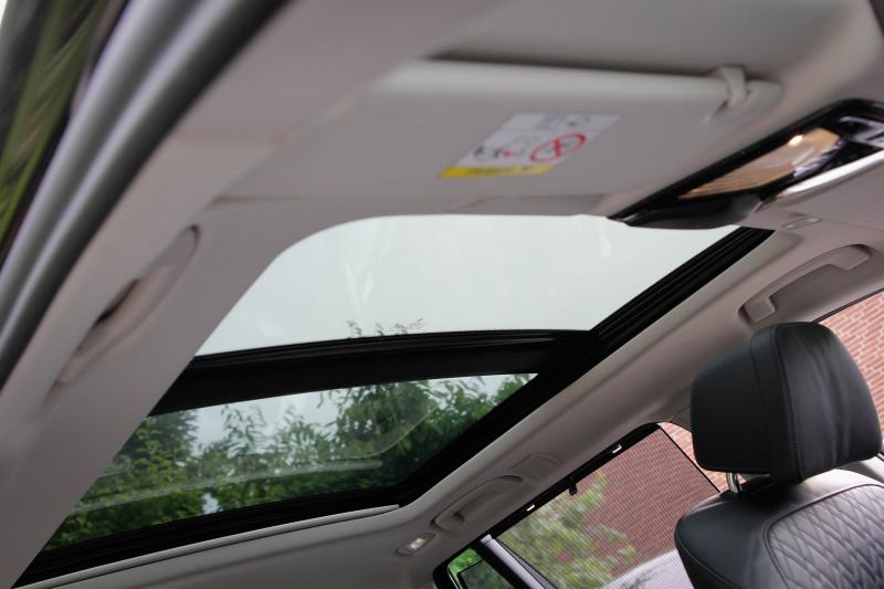 BMW - 530e - pic23
