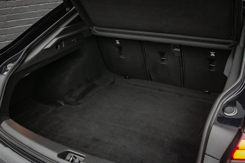 Opel - Insignia - pic32