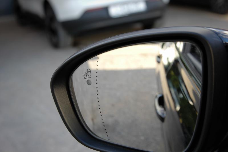 Renault - Arkana - pic20