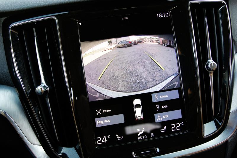 Volvo - v60 - pic14