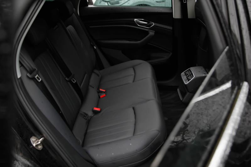 Audi - E-tron - pic38