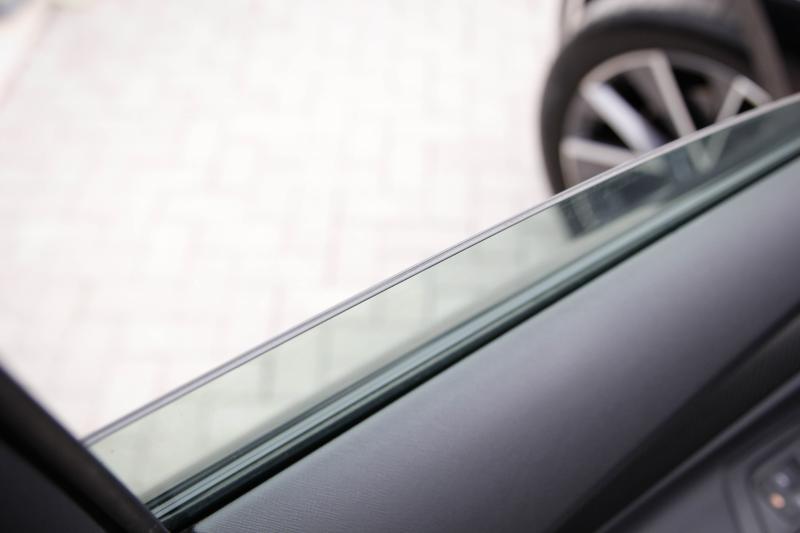 Skoda - Enyaq iV - pic38