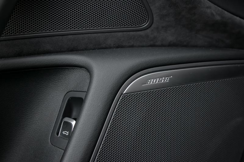 Audi - A6 - pic13