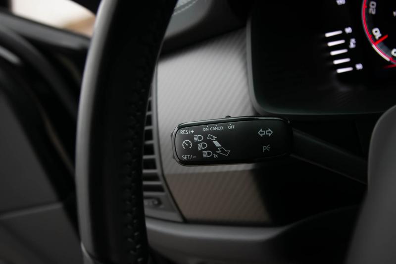 Skoda - Kodiaq - pic18