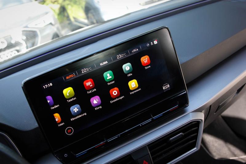 Seat - Leon - pic28