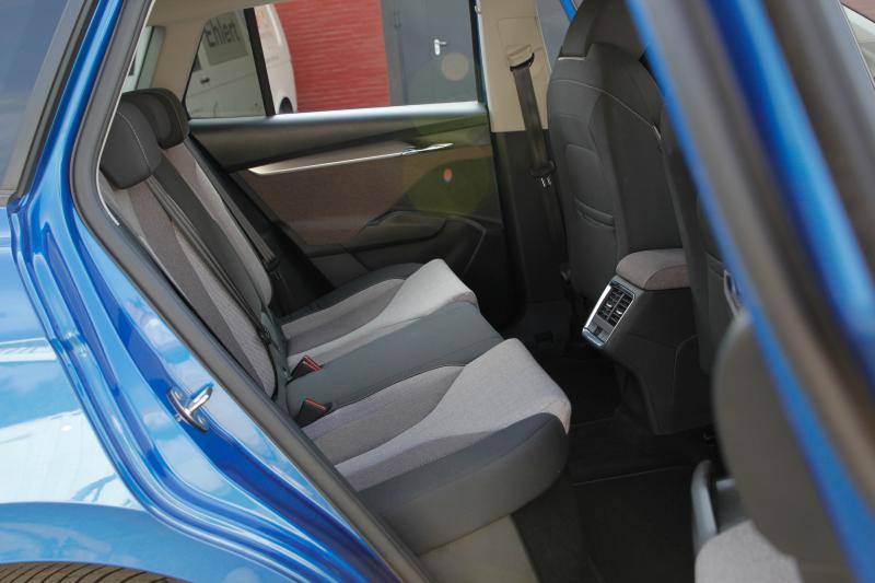Skoda - Enyaq - pic15
