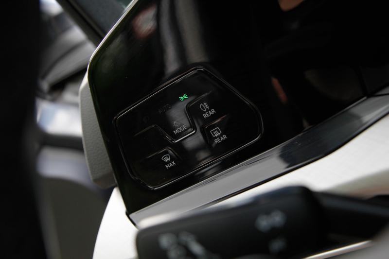 Volkswagen - Golf VIII - pic33
