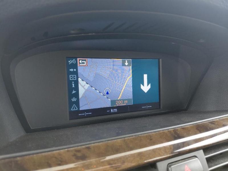 BMW - Bmw e91 Facelift 330i 200kw 272 zs Manuāls - pic10