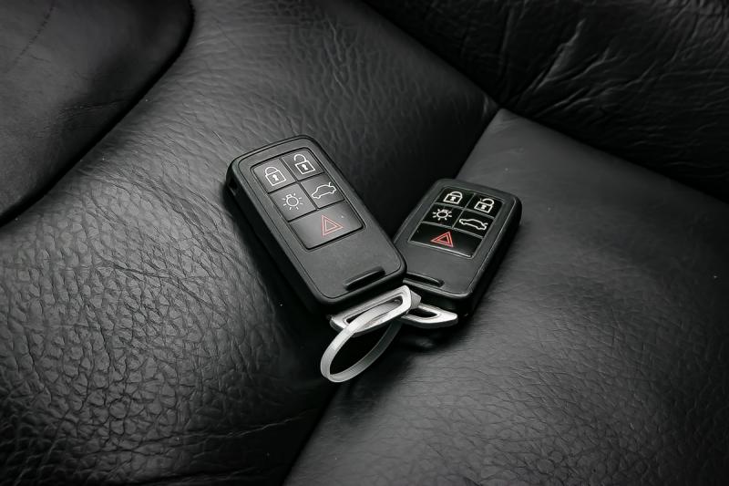 Volvo - V60 - pic36