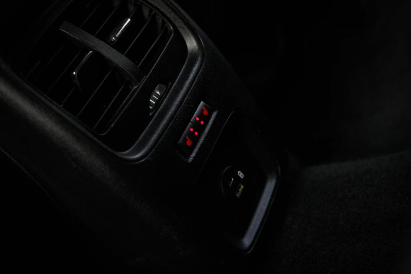 Ford - Kuga - pic57