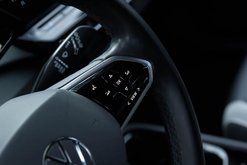 Volkswagen - ID3 - pic20