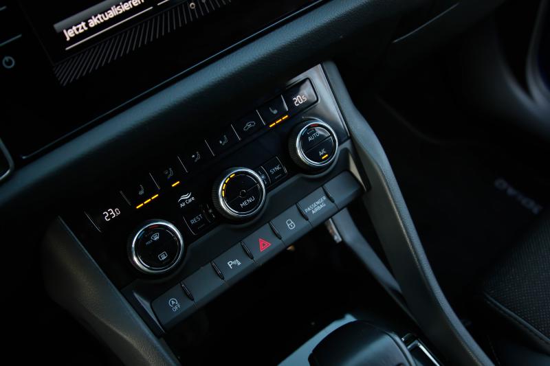 Skoda - Kodiaq - pic37